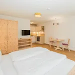 Tiroler Herz 4* Hinterhornbach