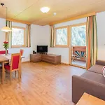 Tiroler Herz 4* Hinterhornbach