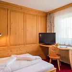 Tiroler Herz 4*