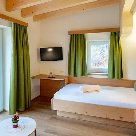 Tiroler Herz Gasthuis