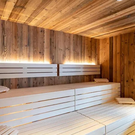 Tiroler Herz Hinterhornbach