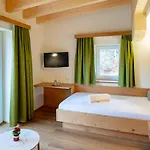 Tiroler Herz Affittacamere