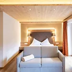 Tiroler Herz 4* Hinterhornbach