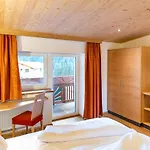 Affittacamere Tiroler Herz 4*