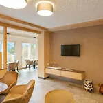 Affittacamere Tiroler Herz 4*
