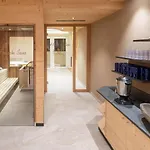 Tiroler Herz 4*
