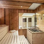 Affittacamere Tiroler Herz