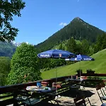 Affittacamere Tiroler Herz
