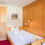 Affittacamere Tiroler Herz