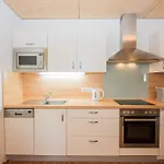 Affittacamere Tiroler Herz 4*