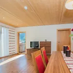 Tiroler Herz 4*