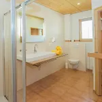 Tiroler Herz Affittacamere 4*