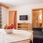 Tiroler Herz 4*