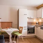 Tiroler Herz Hinterhornbach